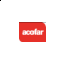 Logo de Acofar